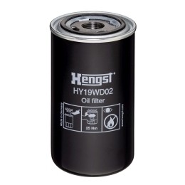 SCHAEFF-BAGGER HR 4 Hydraulikfilter