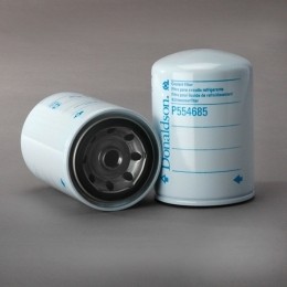 HYUNDAI ROBEX 305 LC-7 Wasserfilter