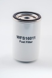CASE-POCLAIN WX 150 Kraftstofffilter